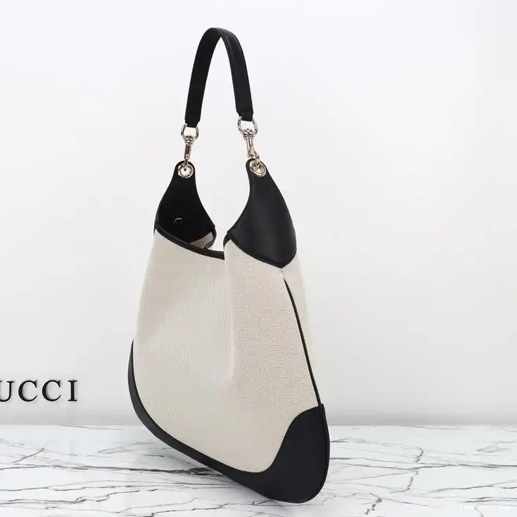 REP Bags Gucci 2411YA0187 0501